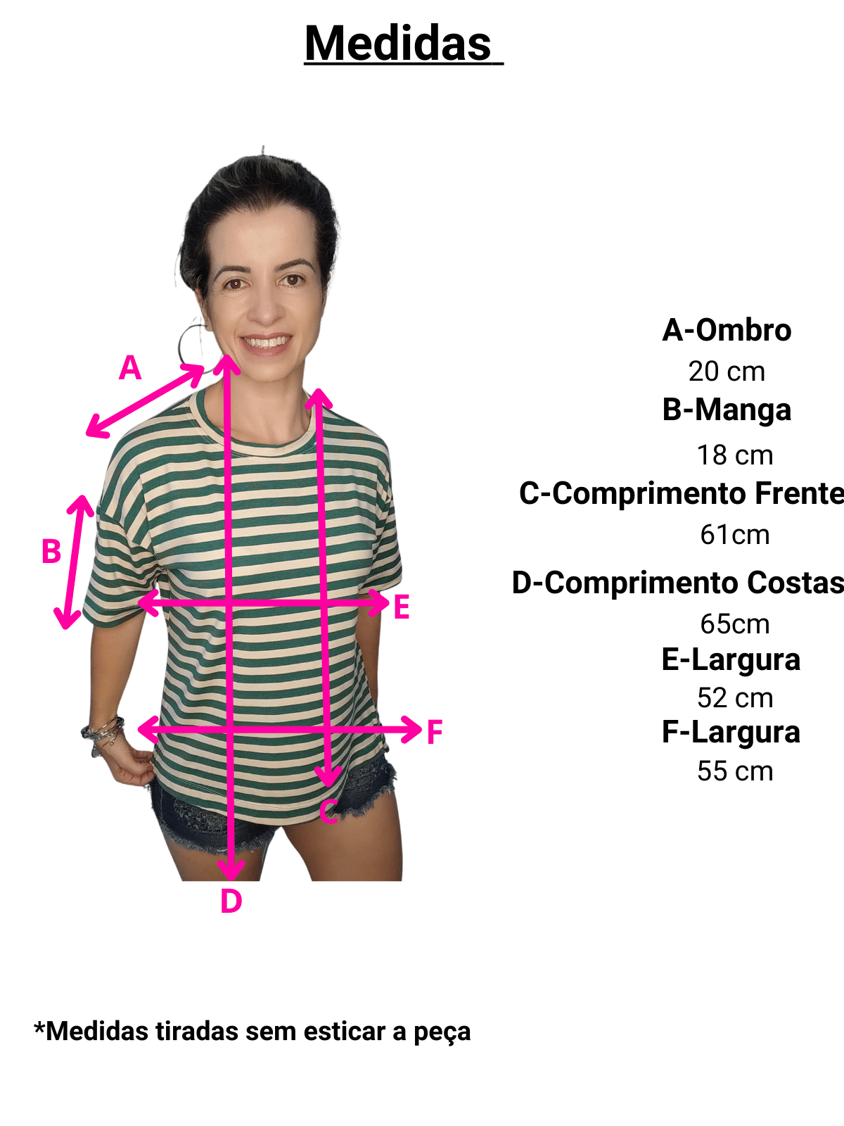 blusa-feminina-listrada